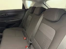 2024-hyundai-bayon-10-t-gdi-premium-100ps-two-tone-roof-small-13