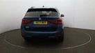 2022-bmw-ix3-e-premier-edition-small-59