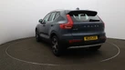2021-volvo-xc40-15-t3-inscription-161bhp-auto-small-60