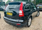 2008-honda-cr-v-20-ex-auto-small-4