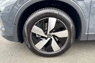 2024-volkswagen-tiguan-15-tsi-match-small-12