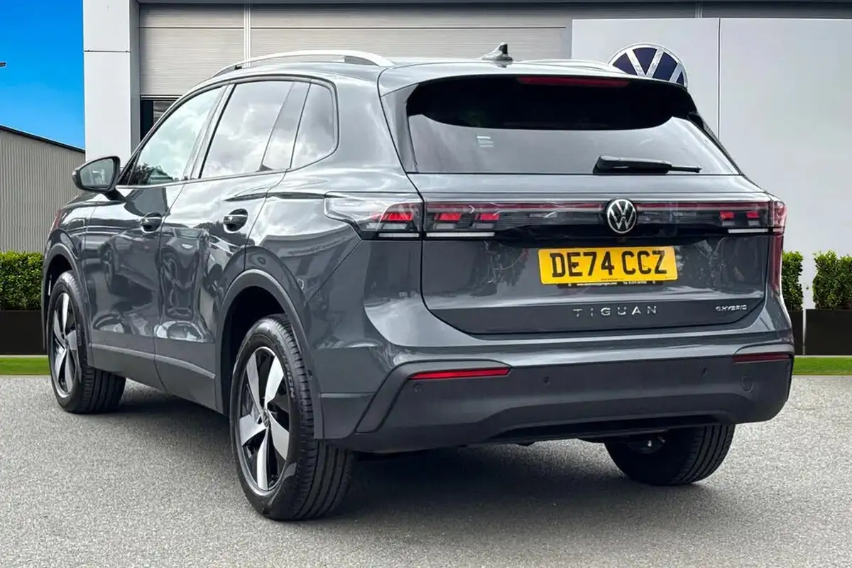 2024-volkswagen-tiguan-15-tsi-match-big-1