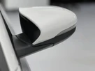 2024-hyundai-bayon-10-t-gdi-premium-100ps-two-tone-roof-small-37