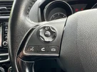 2017-mitsubishi-asx-16d-3-small-22