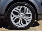 2023-land-rover-range-rover-evoque-20-d200-r-dynamic-se-small-28