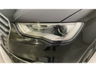 2015-audi-s3-20-cabriolet-2d-s-tronic-small-44