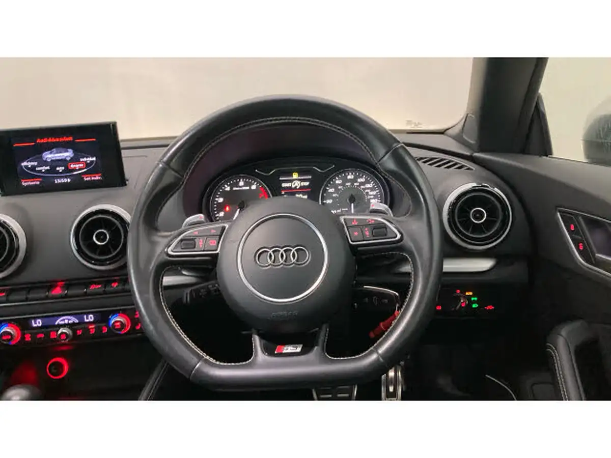 2015-audi-s3-20-cabriolet-2d-s-tronic-big-9