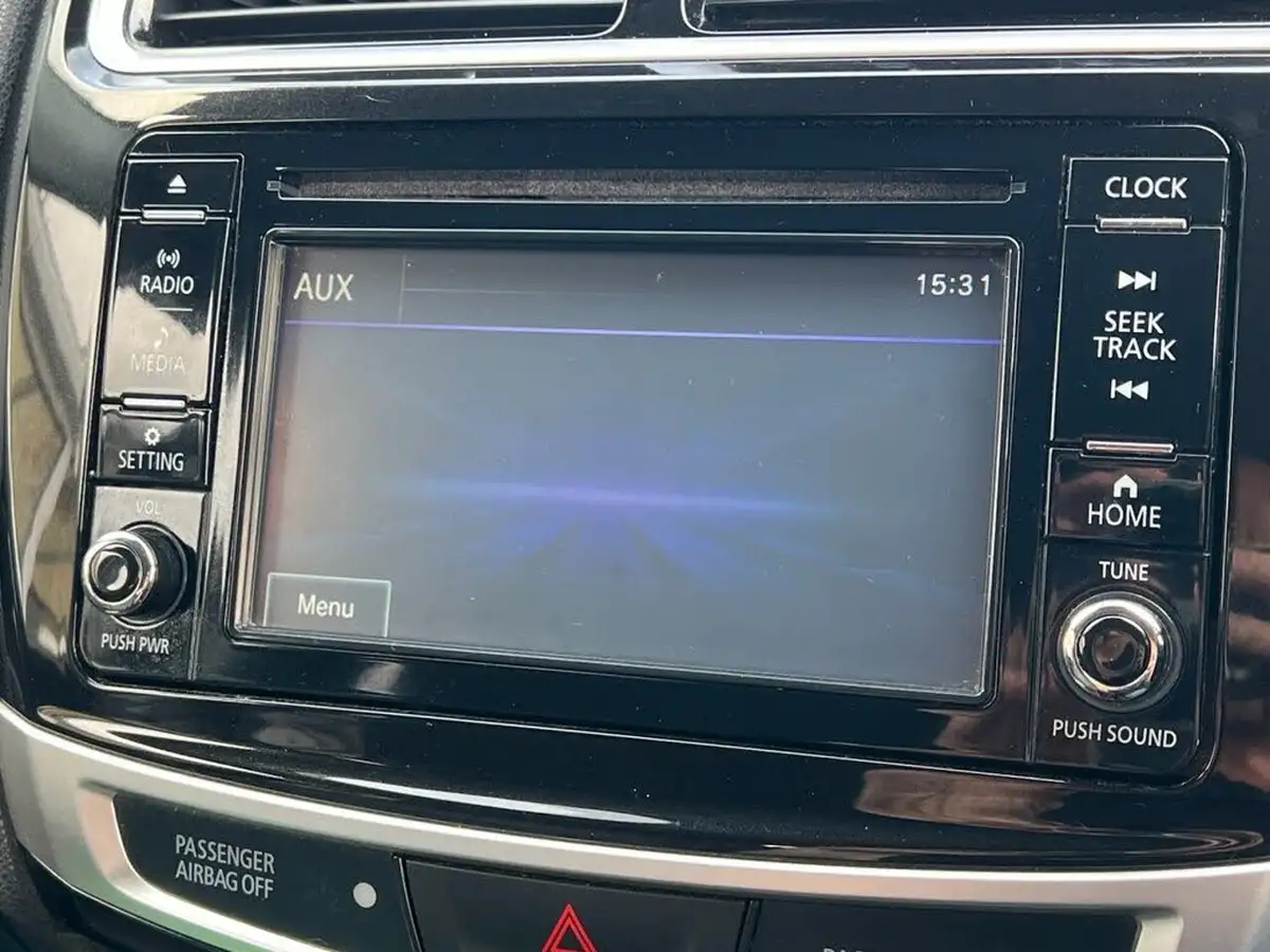 2017-mitsubishi-asx-16d-3-big-35