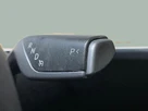 2022-tesla-model-y-e-long-range-small-27