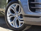 2023-land-rover-range-rover-evoque-20-d200-r-dynamic-se-small-8