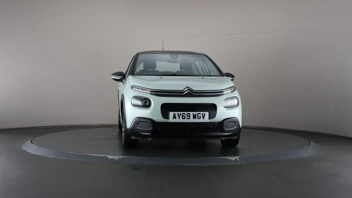 2019-citroen-c3-12-puretech-feel-82ps-ss-big-40