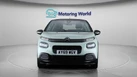 2019-citroen-c3-12-puretech-feel-82ps-ss-small-2