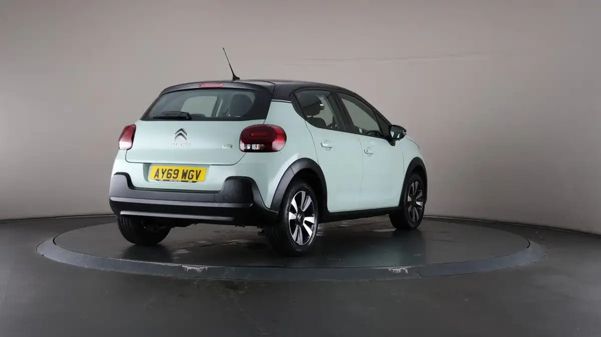 2019-citroen-c3-12-puretech-feel-82ps-ss-big-59