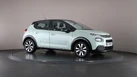 2019-citroen-c3-12-puretech-feel-82ps-ss-small-46