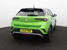 2021-vauxhall-mokka-e-launch-edition-small-5