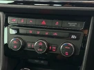 2018-seat-leon-20-tsi-cupra-300-estate-5d-dsg-4drive-small-35