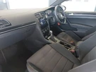 2019-volkswagen-golf-20-tsi-r-300ps-hatchback-3d-dsg-small-6
