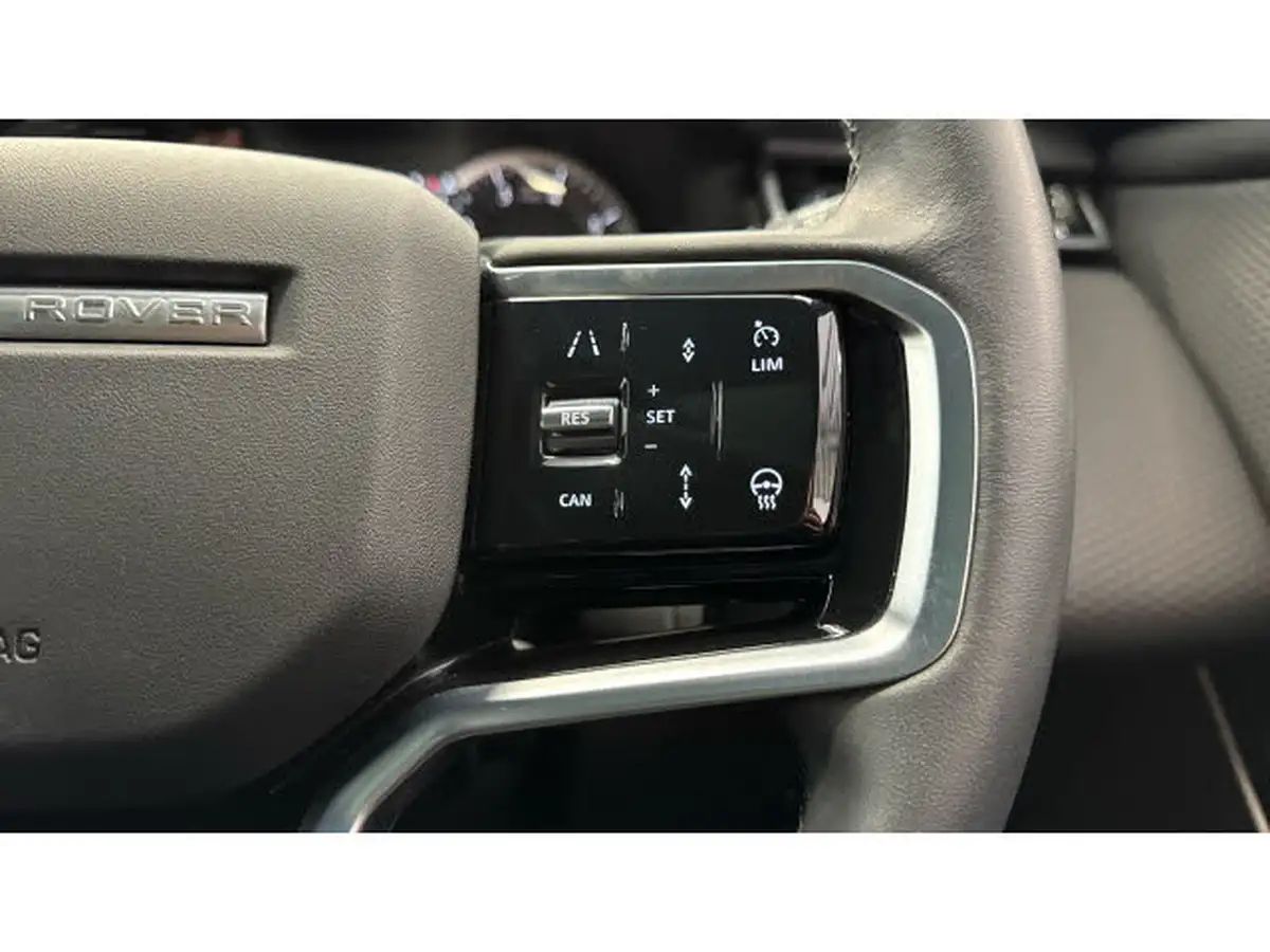 2023-land-rover-range-rover-velar-20-p250-velar-edition-big-28