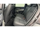 2023-land-rover-range-rover-velar-20-p250-velar-edition-small-15