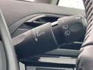 2014-citroen-grand-c4-picasso-16e-hdi-vtr-115ps-small-32