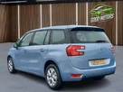 2014-citroen-grand-c4-picasso-16e-hdi-vtr-115ps-small-8