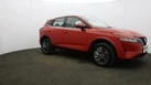 2022-nissan-qashqai-13-dig-t-acenta-premium-140ps-small-47