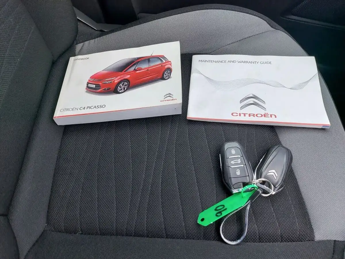 2014-citroen-grand-c4-picasso-16e-hdi-vtr-115ps-big-45