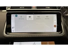 2023-land-rover-range-rover-velar-20-p250-velar-edition-small-39