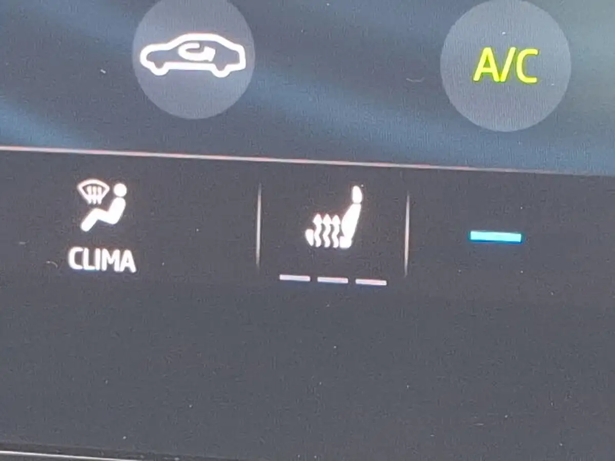 2024-skoda-octavia-15-tsi-e-tec-se-l-estate-big-14