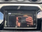 2016-suzuki-vitara-14-boosterjet-s-auto-small-25