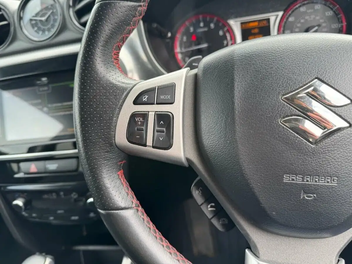 2016-suzuki-vitara-14-boosterjet-s-auto-big-14