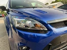 2010-ford-focus-25-rs-small-48