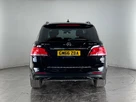 2017-mercedes-benz-gle-class-30-gle43-amg-premium-plus-367bhp-estate-small-8