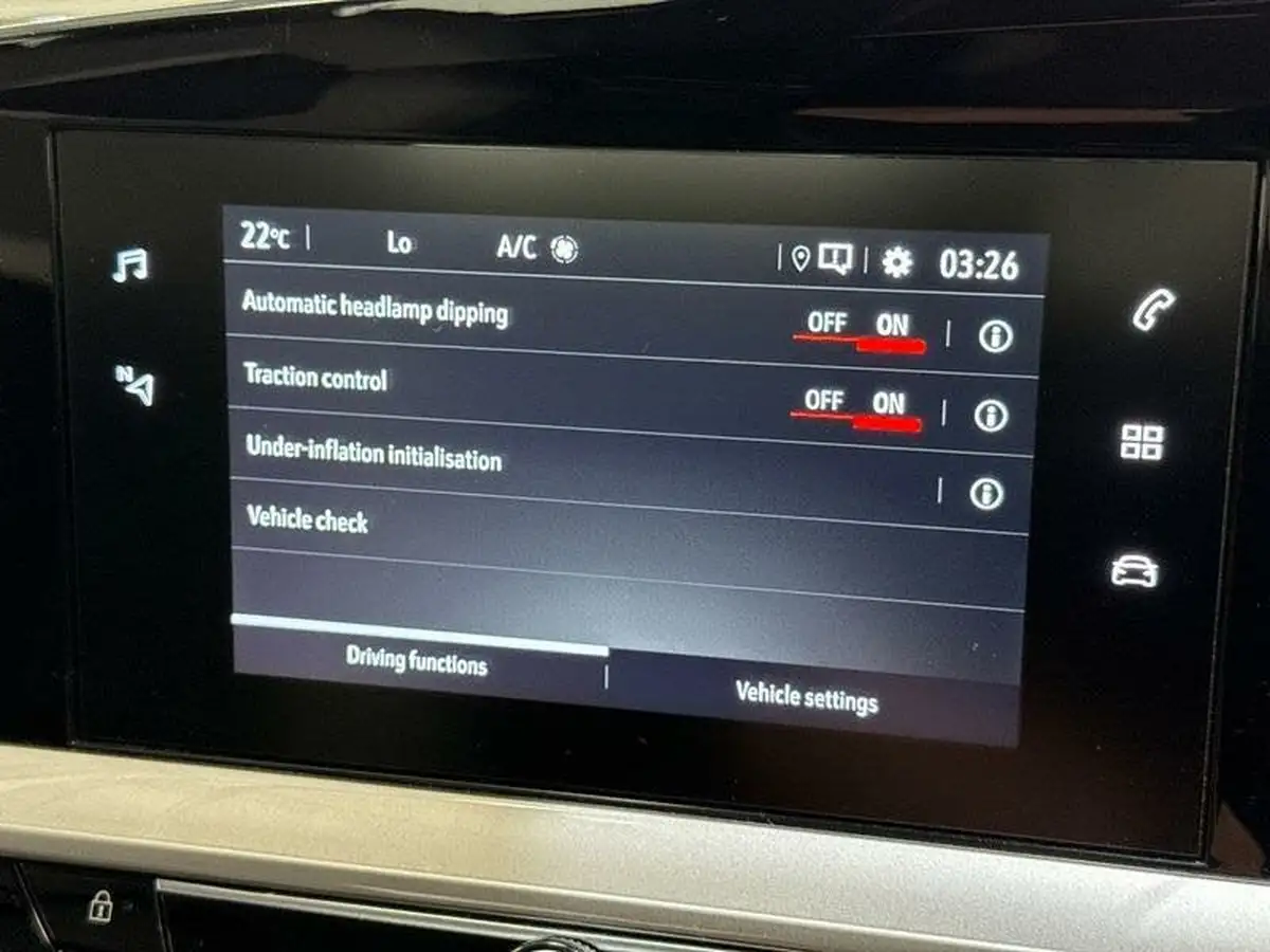 2022-vauxhall-mokka-12-elite-edition-130ps-auto-big-30
