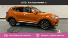 2023-mg-zs-suv-10t-gdi-exclusive-auto-small-2