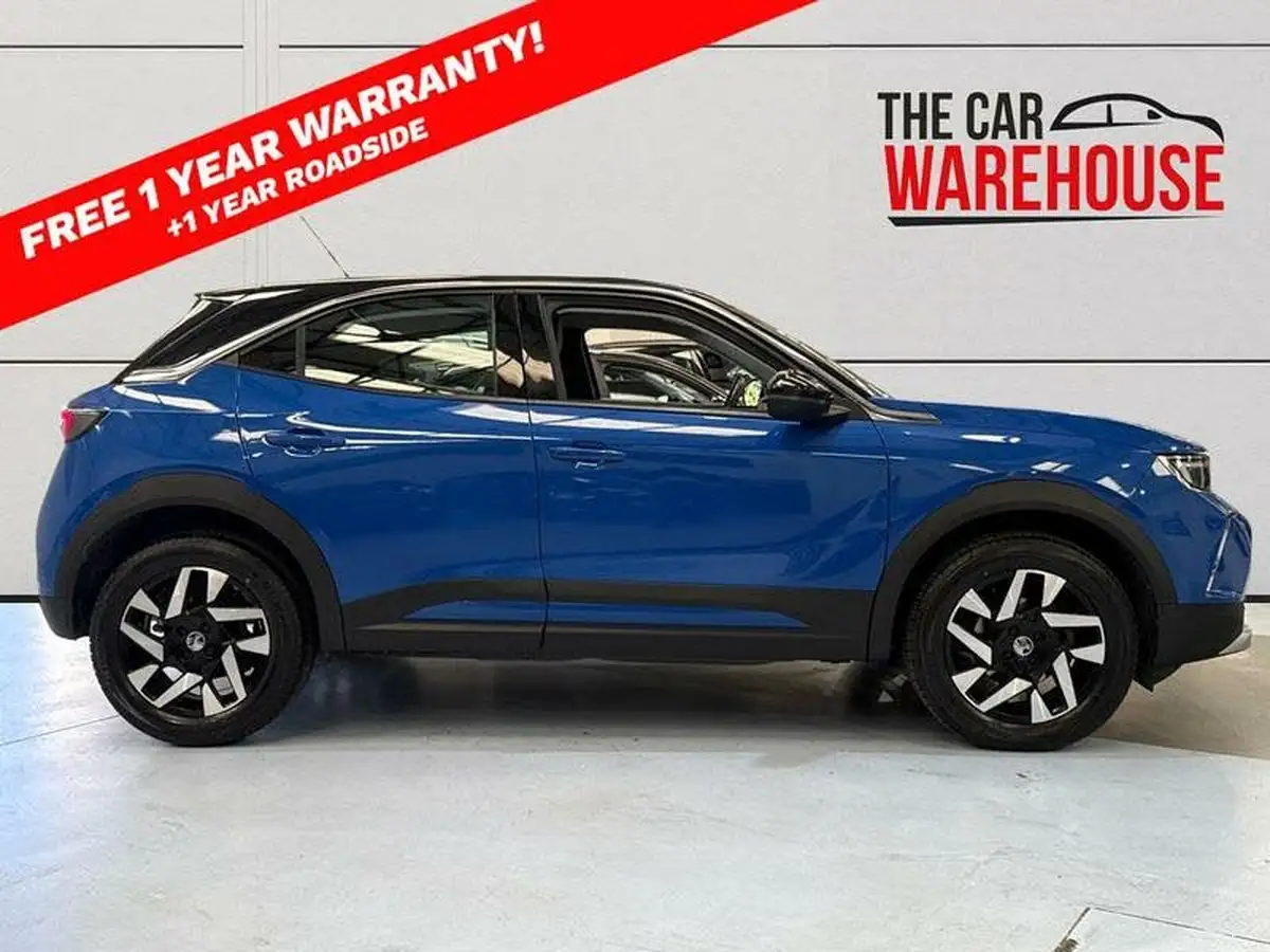 2022-vauxhall-mokka-12-elite-edition-130ps-auto-big-6