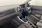 2024-volkswagen-polo-10-tsi-life-small-13