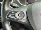 2023-vauxhall-corsa-12-turbo-ultimate-130ps-auto-small-15