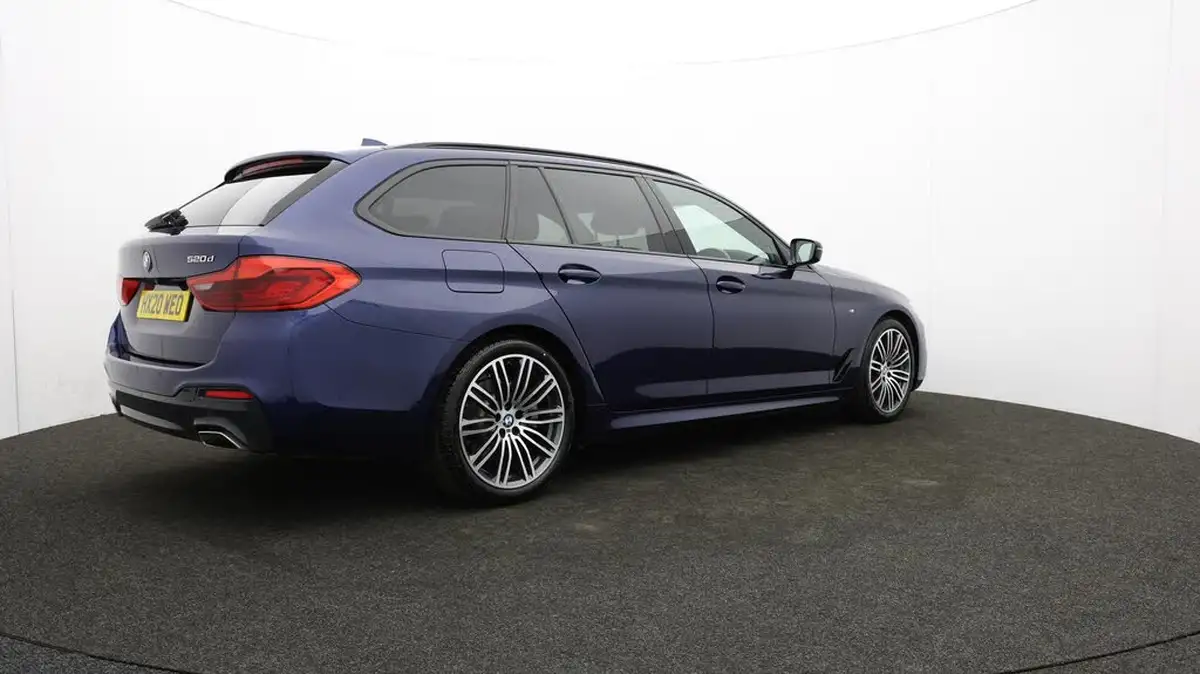 2020-bmw-5-series-20td-520d-m-sport-190ps-mht-touring-5d-big-13