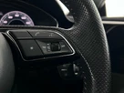 2020-audi-a5-20-35-tdi-edition-1-coupe-2d-small-21