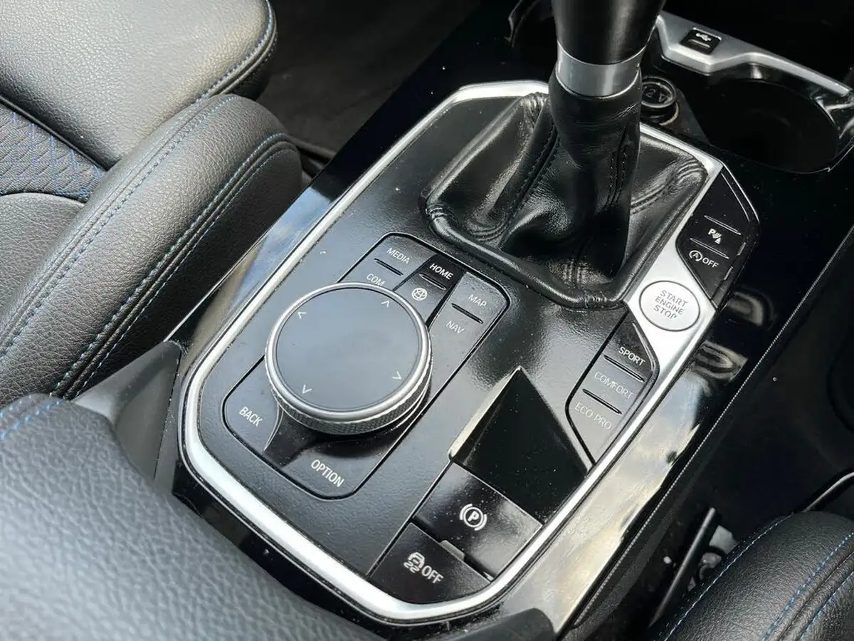 2022-bmw-1-series-15-118i-m-sport-lcp-big-32
