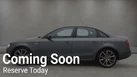 2016-audi-a4-20td-quattro-black-edition-plus-small-7