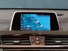 2019-bmw-x2-20-sdrive20i-sport-small-10