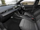 2025-mg-mg3-15-se-115ps-1495cc-small-4