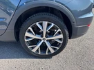 2024-seat-arona-10-tsi-xperience-lux-115ps-dsg-small-10