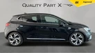 2021-renault-clio-10-tce-rs-line-90ps-small-1