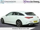 2020-mercedes-benz-cla-13-cla-200-amg-line-premium-plus-shooting-brake-5d-7g-dct-small-3