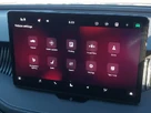 2024-skoda-superb-20tdi-se-l-150ps-scr-estate-dsg-small-17