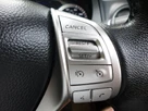 2019-nissan-navara-23dci-tt-tekna-8-navileather-small-63