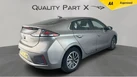 2022-hyundai-ioniq-e-premium-electric-small-7